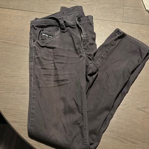 Men’s jeans